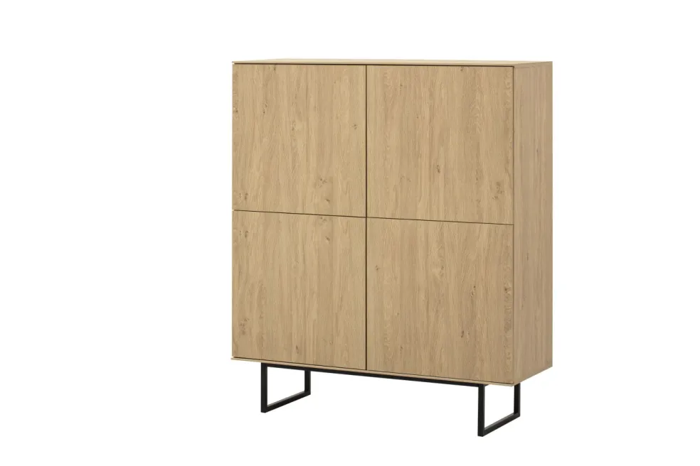 Buffet haut KALMAR