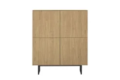 Buffet haut KALMAR