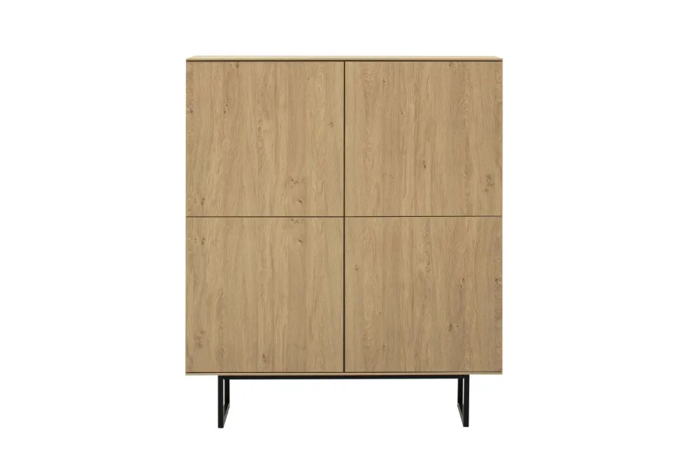 Buffet haut KALMAR
