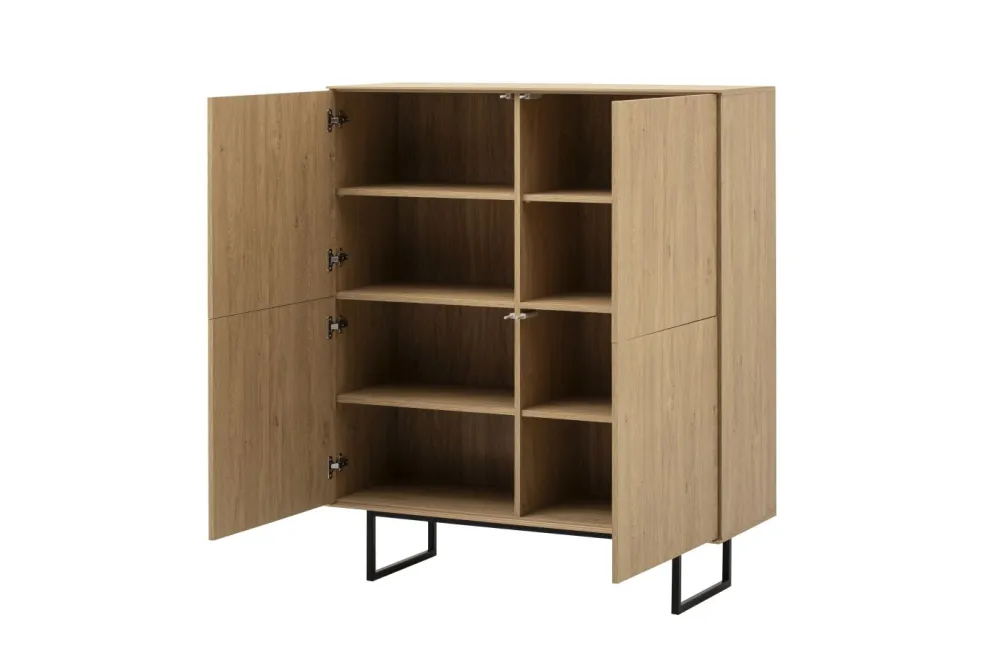 Buffet haut KALMAR