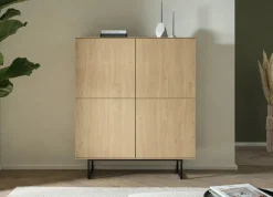 Buffet haut KALMAR