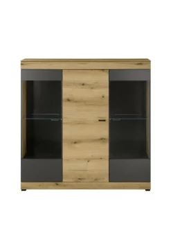IMV Bahuts Hauts<Buffet haut SOLETO