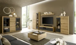 IMV Bahuts Hauts<Buffet haut SOLETO