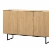 IMV Bahuts|Commodes Combinées<Buffet KALMAR