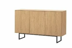 IMV Bahuts|Commodes Combinées<Buffet KALMAR