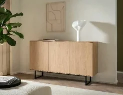 IMV Bahuts|Commodes Combinées<Buffet KALMAR