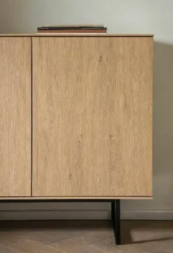 IMV Bahuts|Commodes Combinées<Buffet KALMAR