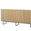Buffet KALMAR