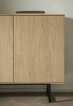 Buffet KALMAR