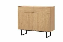 IMV Bahuts|Commodes Combinées<Buffet KALMAR