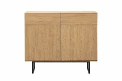 IMV Bahuts|Commodes Combinées<Buffet KALMAR