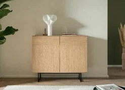 IMV Bahuts|Commodes Combinées<Buffet KALMAR