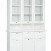 Buffet LANDWOOD 50