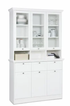 Buffet LANDWOOD 50