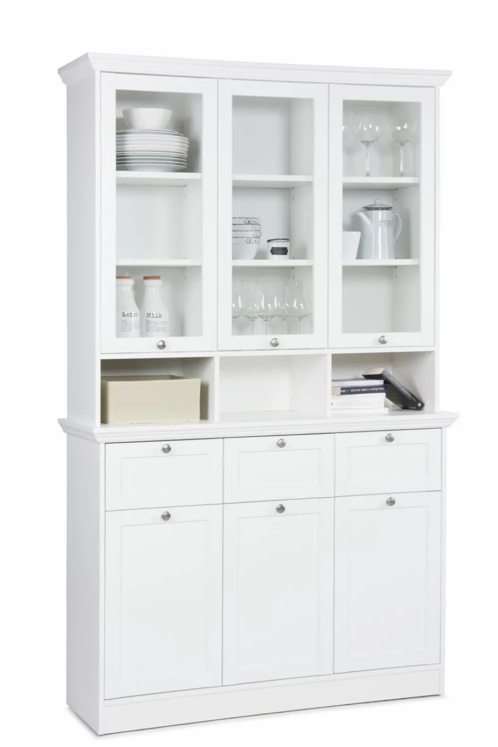 Buffet LANDWOOD 50