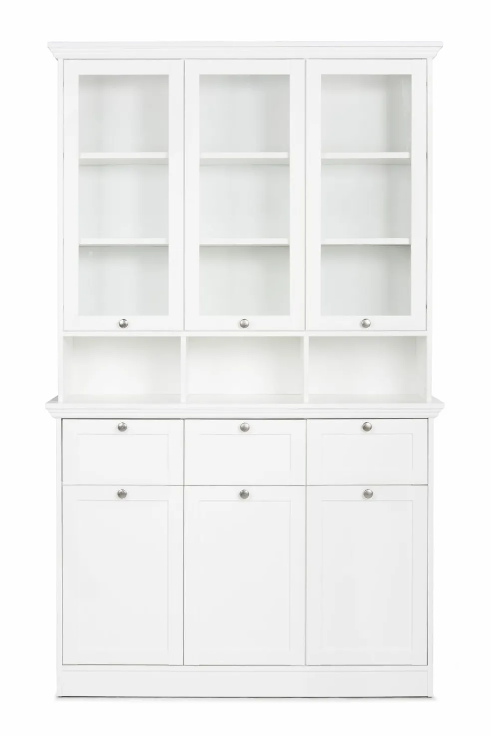 Buffet LANDWOOD 50