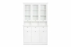 Buffet LANDWOOD 50