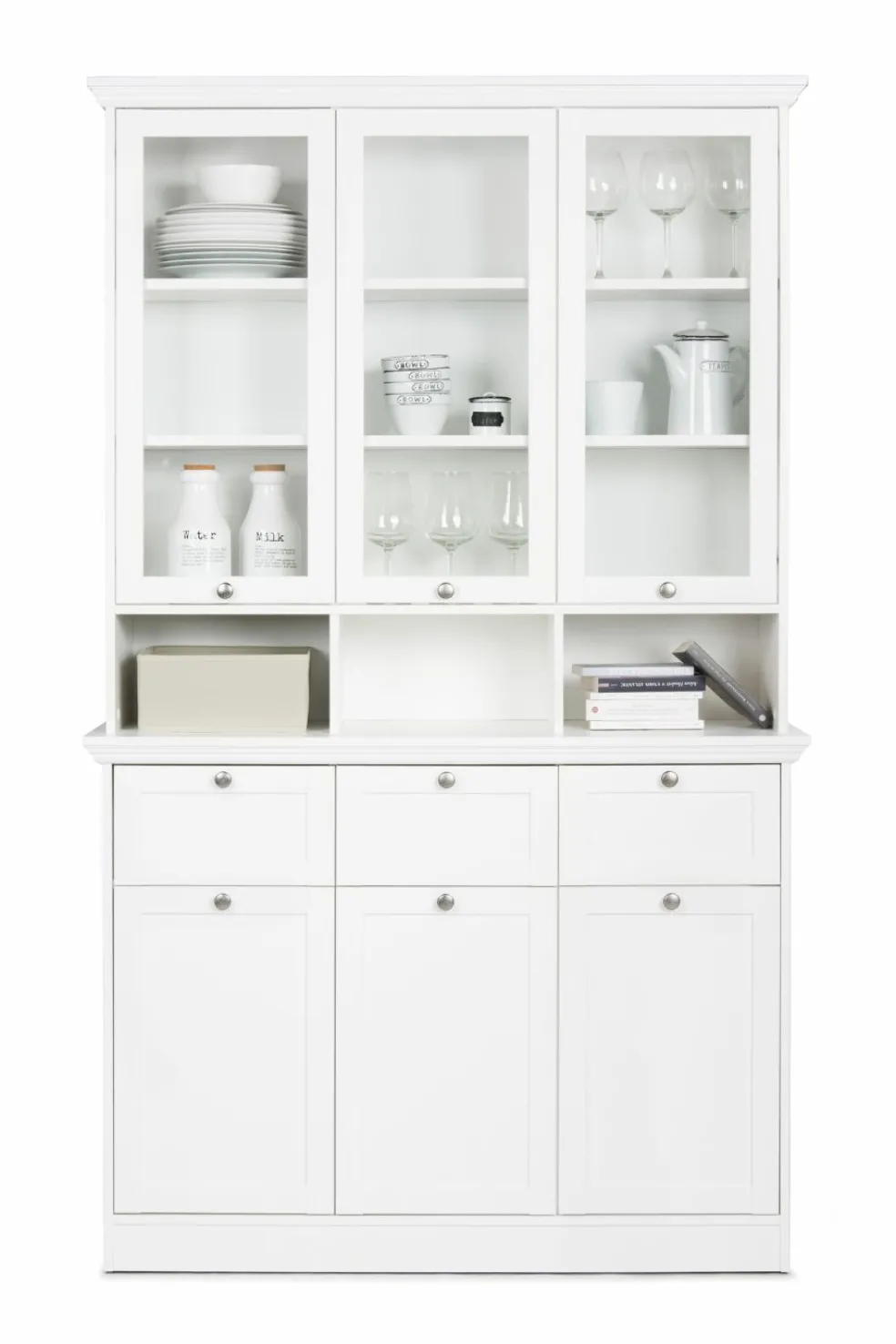 Buffet LANDWOOD 50