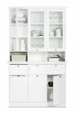 Buffet LANDWOOD 50