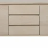 Actona Bahuts|Commodes Combinées<Buffet NAGANO