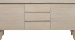 Actona Bahuts|Commodes Combinées<Buffet NAGANO