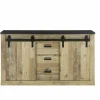 IMV Bahuts|Commodes Combinées<Buffet SHERWOOD