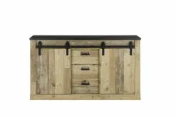 IMV Bahuts|Commodes Combinées<Buffet SHERWOOD