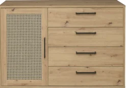 Mäusbacher Commodes Combinées<Buffet VIENNA