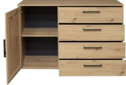 Mäusbacher Commodes Combinées<Buffet VIENNA