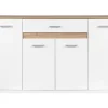 Finori Commodes Combinées|Bahuts<Buffet VOLOS