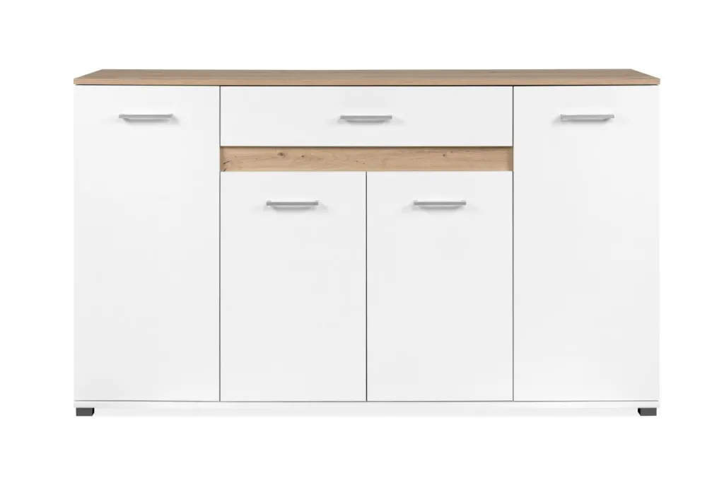Finori Commodes Combinées|Bahuts<Buffet VOLOS