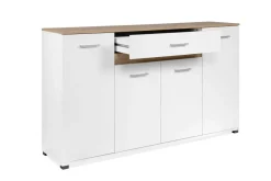 Finori Commodes Combinées|Bahuts<Buffet VOLOS