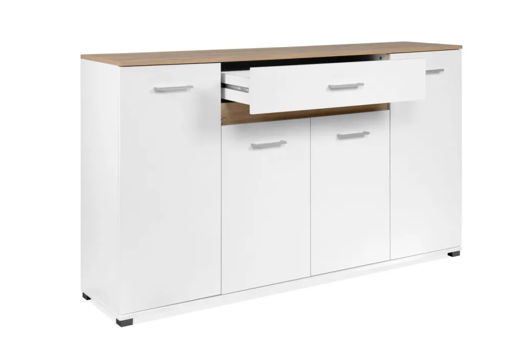 Finori Commodes Combinées|Bahuts<Buffet VOLOS