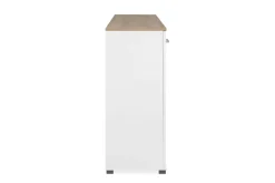 Finori Commodes Combinées|Bahuts<Buffet VOLOS