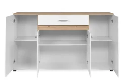 Finori Commodes Combinées|Bahuts<Buffet VOLOS