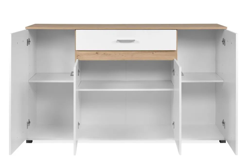 Finori Commodes Combinées|Bahuts<Buffet VOLOS