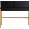 Möbilia Bureaux<Bureau LOMMEL