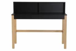 Möbilia Bureaux<Bureau LOMMEL