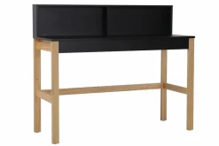 Möbilia Bureaux<Bureau LOMMEL