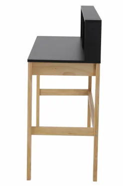 Möbilia Bureaux<Bureau LOMMEL