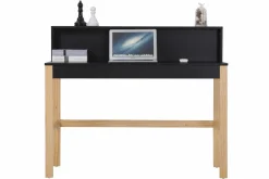 Möbilia Bureaux<Bureau LOMMEL