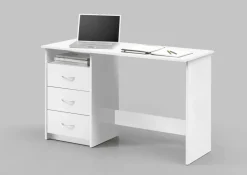 Bega Consult Bureaux<Bureau ADRIA