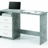 Bega Consult Bureaux<Bureau ADRIA