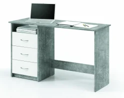 Bega Consult Bureaux<Bureau ADRIA