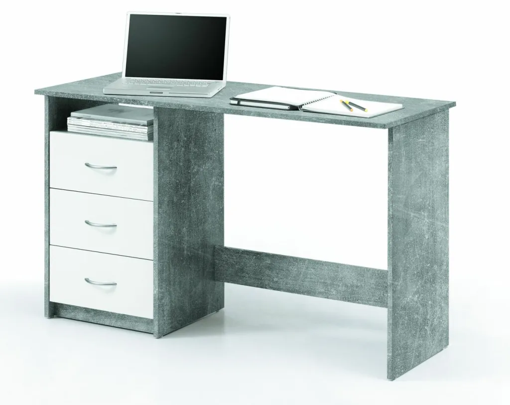 Bega Consult Bureaux<Bureau ADRIA