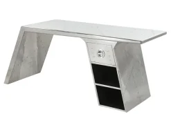 Bureau AIRMAN