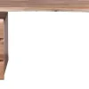Sit Bureaux<Bureau ALBERA