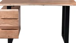 Sit Bureaux<Bureau ALBERA