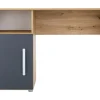 Bureau ALESSIA