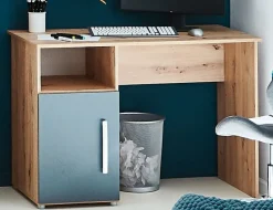 Bureau ALESSIA